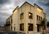 1005 N Marion St photo